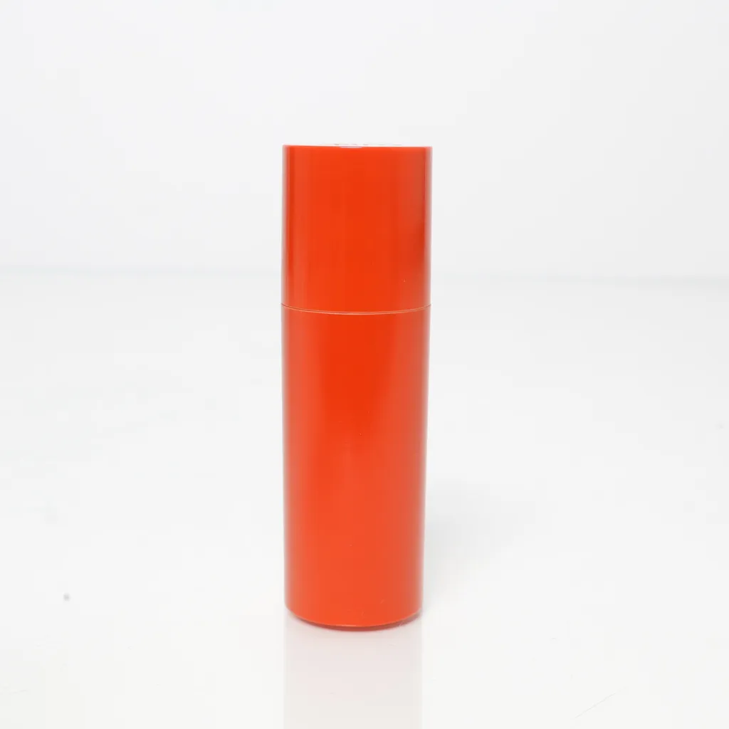 Dominique Ropion - Eau de Parfum