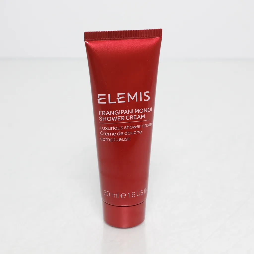 Elemis - Duschgel