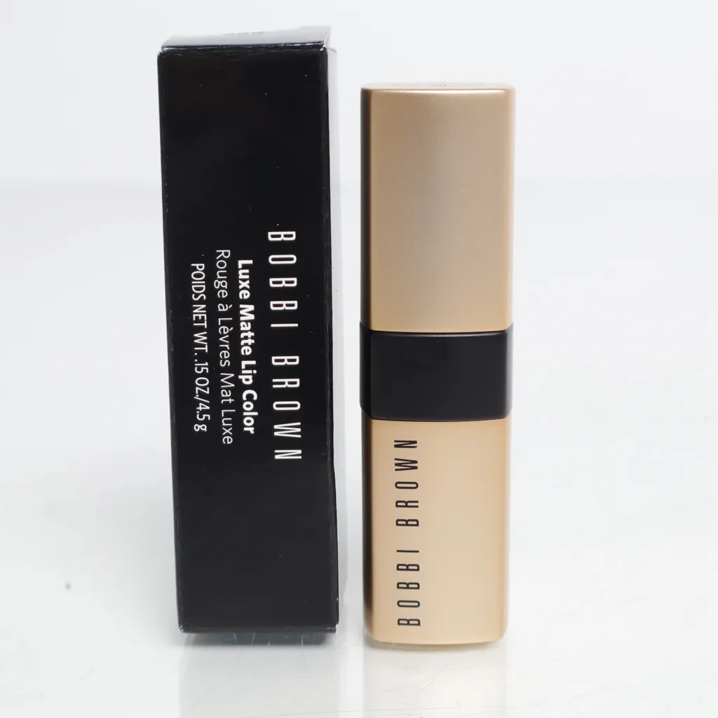 Bobbi Brown - Lippenstift - Lila