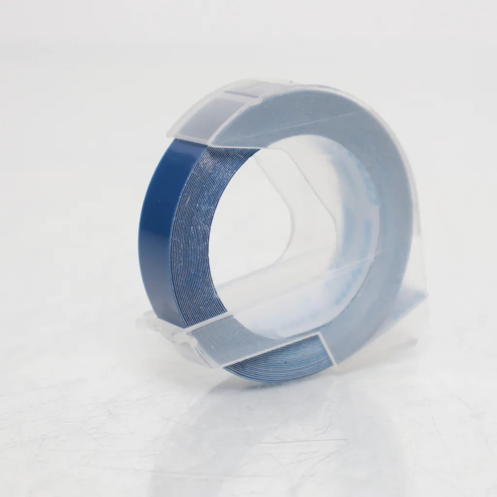 Dymo - Tesa