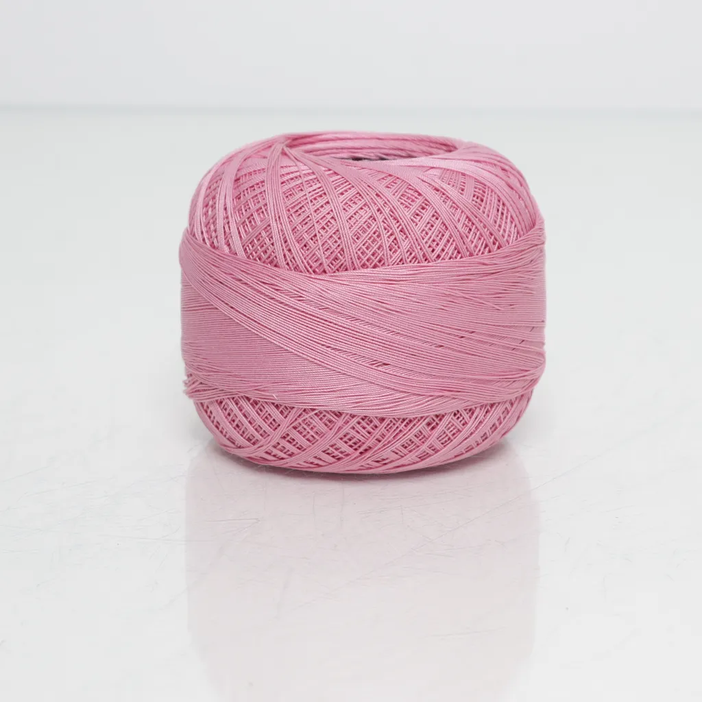 Altin Basak - Garn - Pink