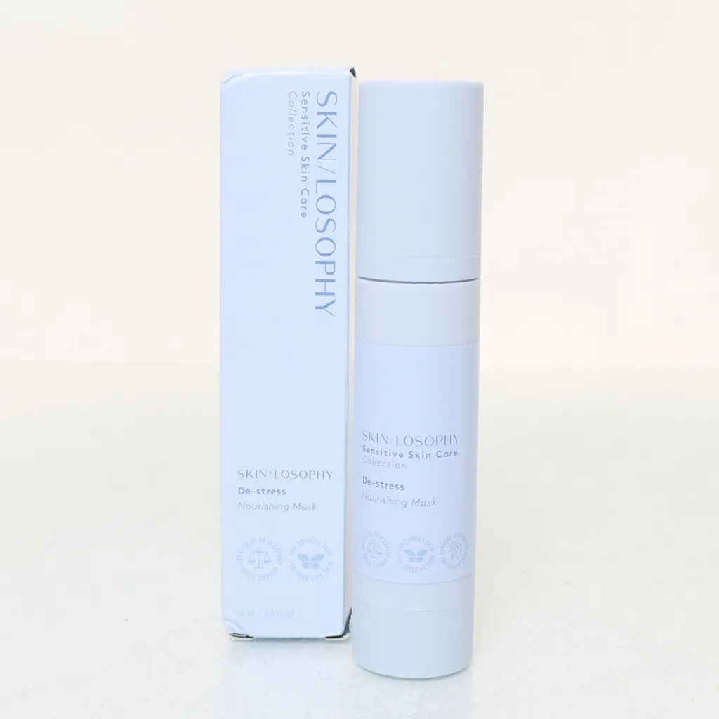 Skin - Sonnencreme