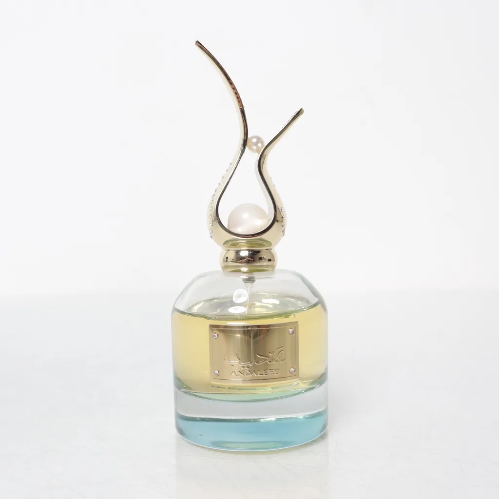 Asdaaf - Eau de Parfum
