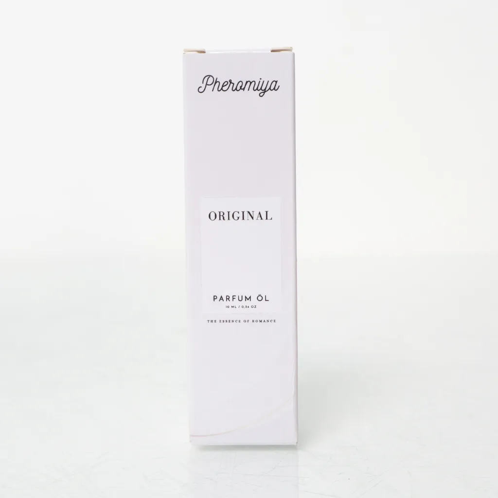 Pheromiya - Eau de Parfum