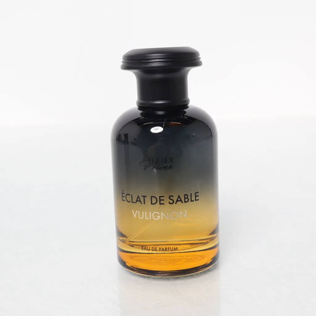 Atelier Privé - Eau de Parfum