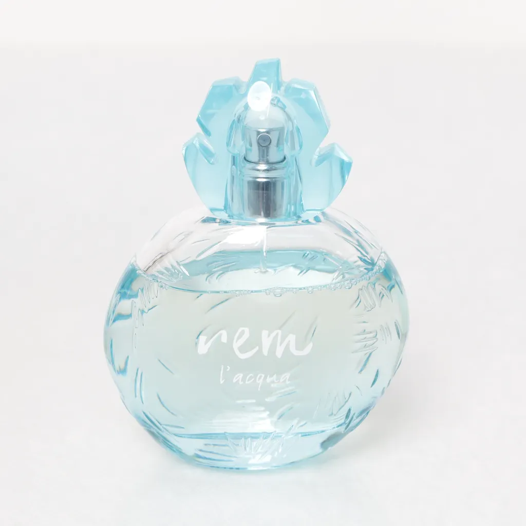 Reminiscence - Eau de Toilette