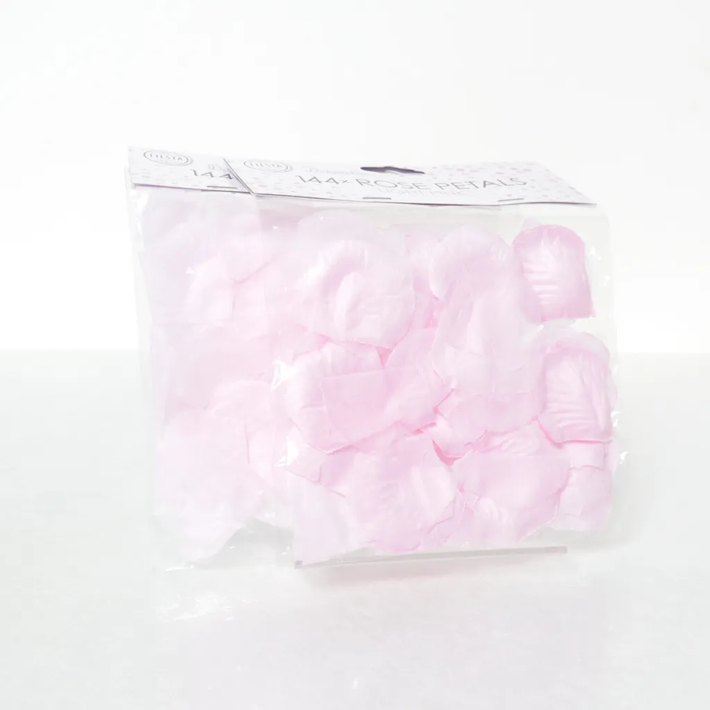 Fiesta - Bastelsachen - Pink