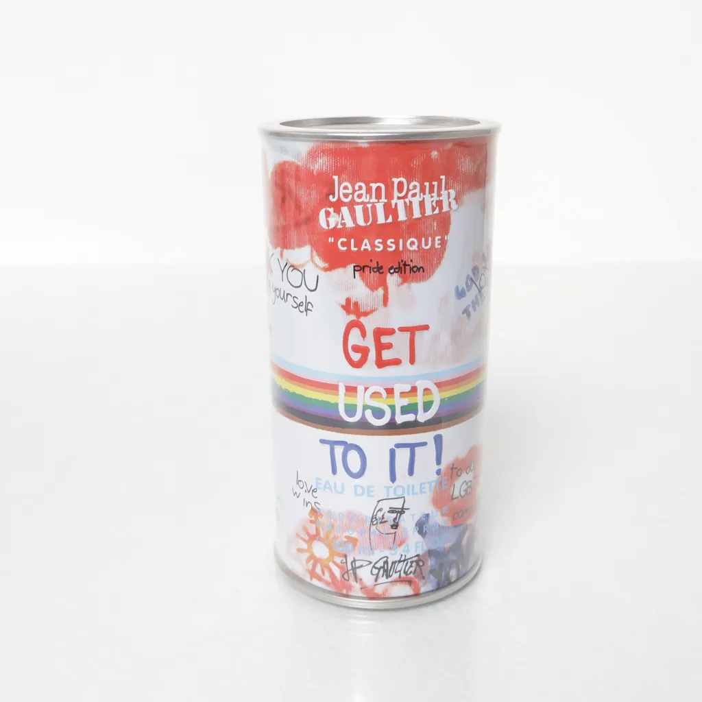 Jean Paul - Eau de Toilette