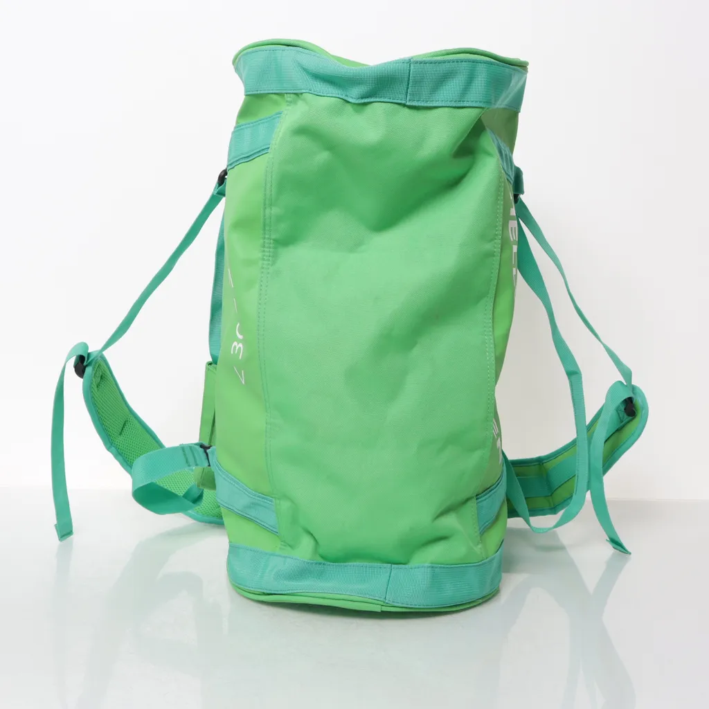 Helly Hansen - Trainingstasche - Grün
