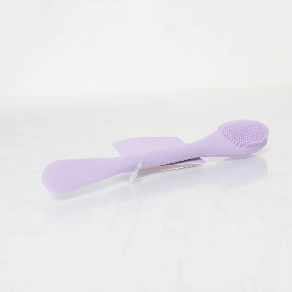 Posy - Make-up Pinsel - Lila