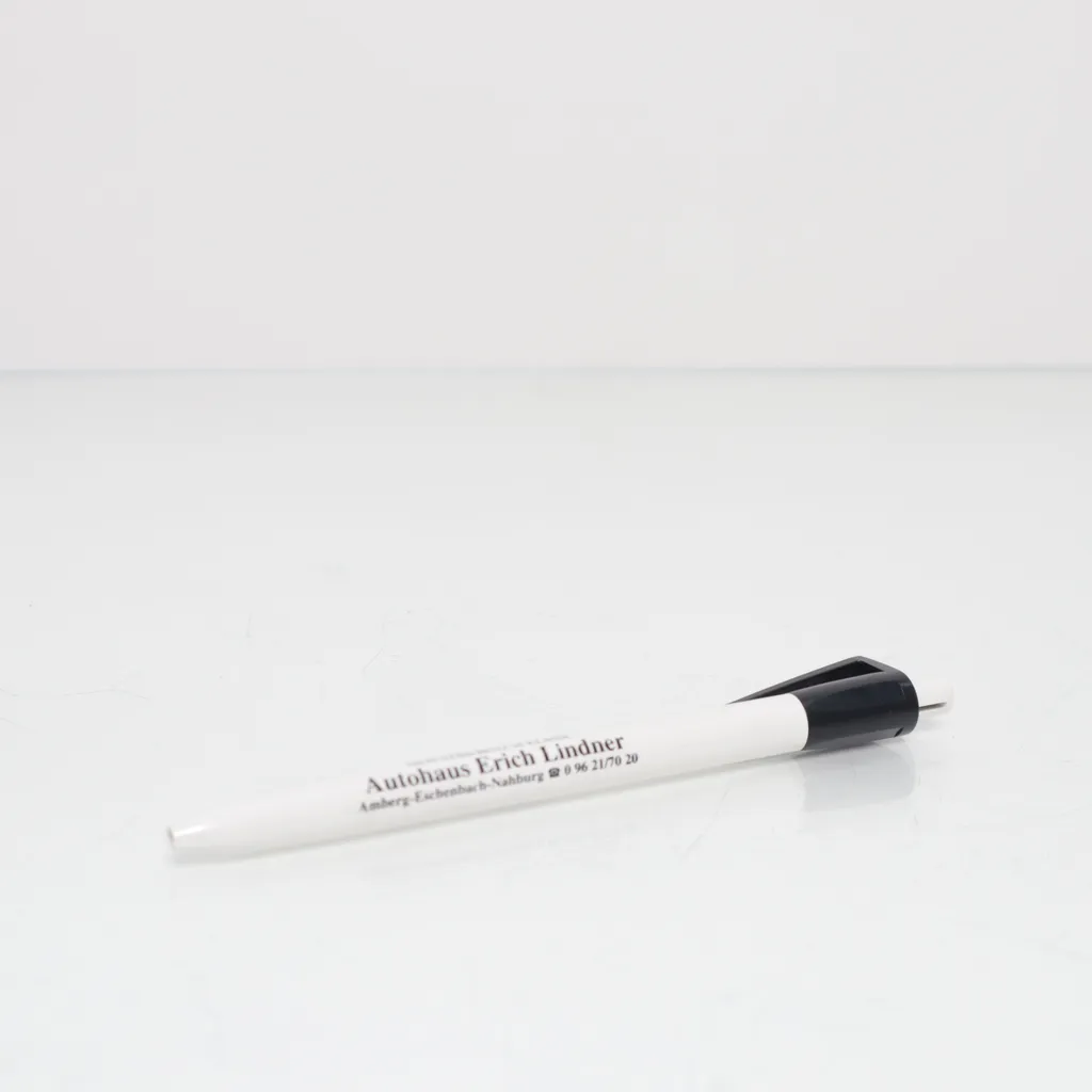 Mercedes-Benz - Bleistift