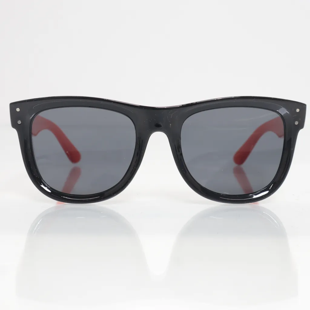 Dr. Oetker - Sonnenbrille - Schwarz
