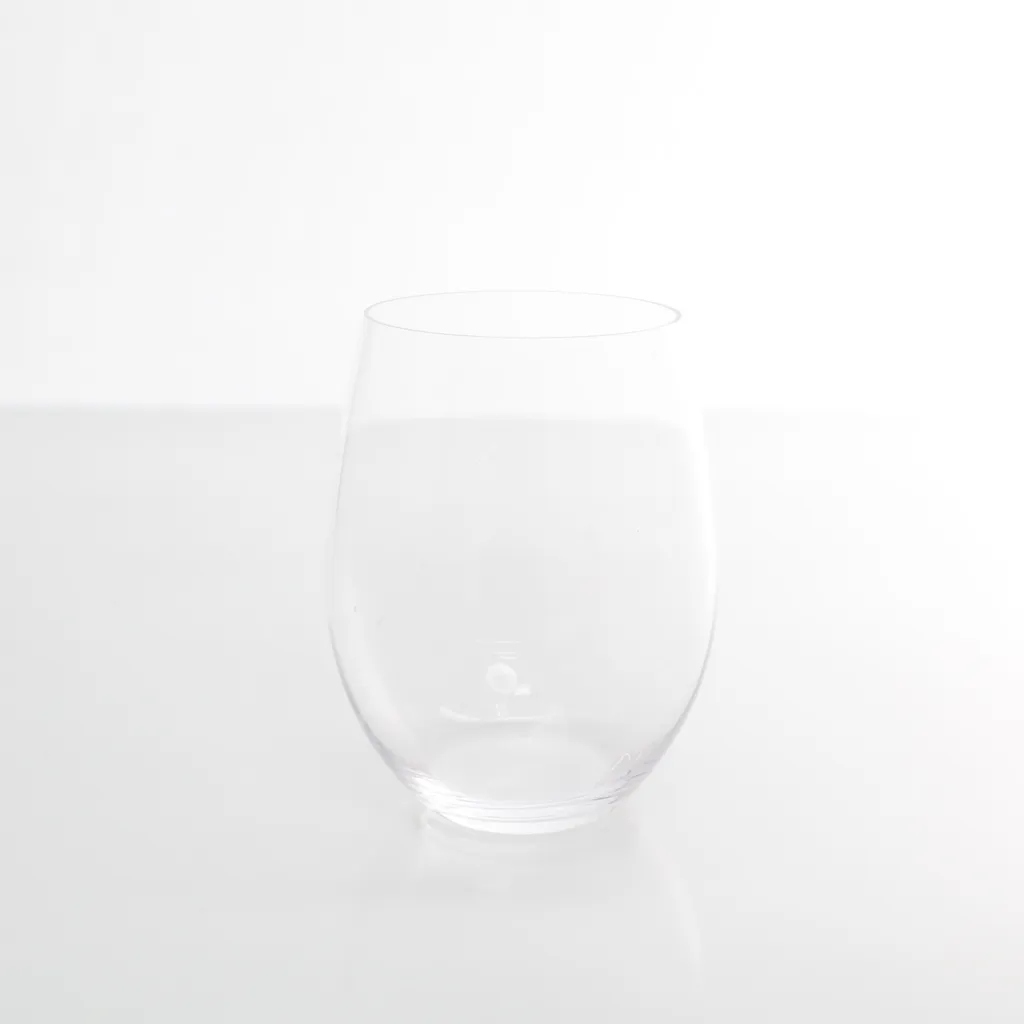 Riedel - Glas - Transparent