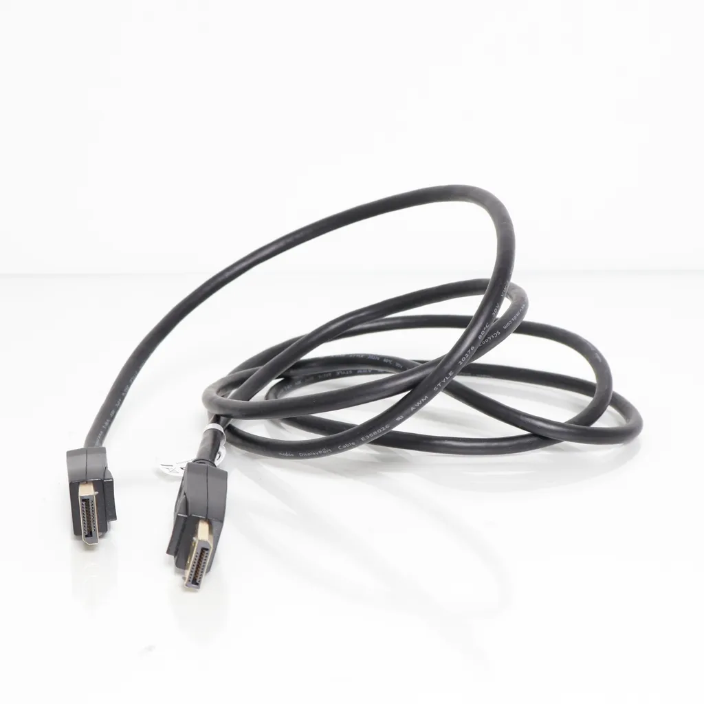 Nedis - HDMI-Kabel