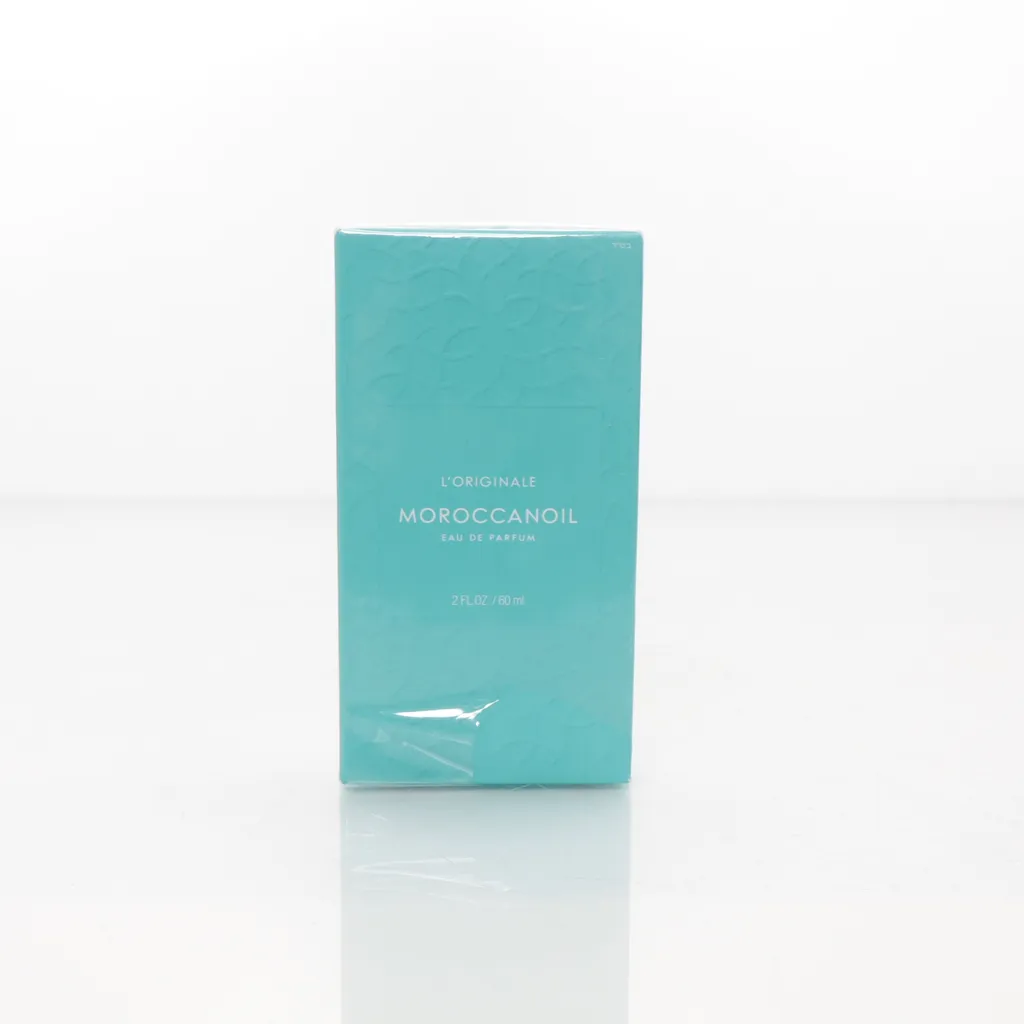 Moroccanoil - Eau de Parfum