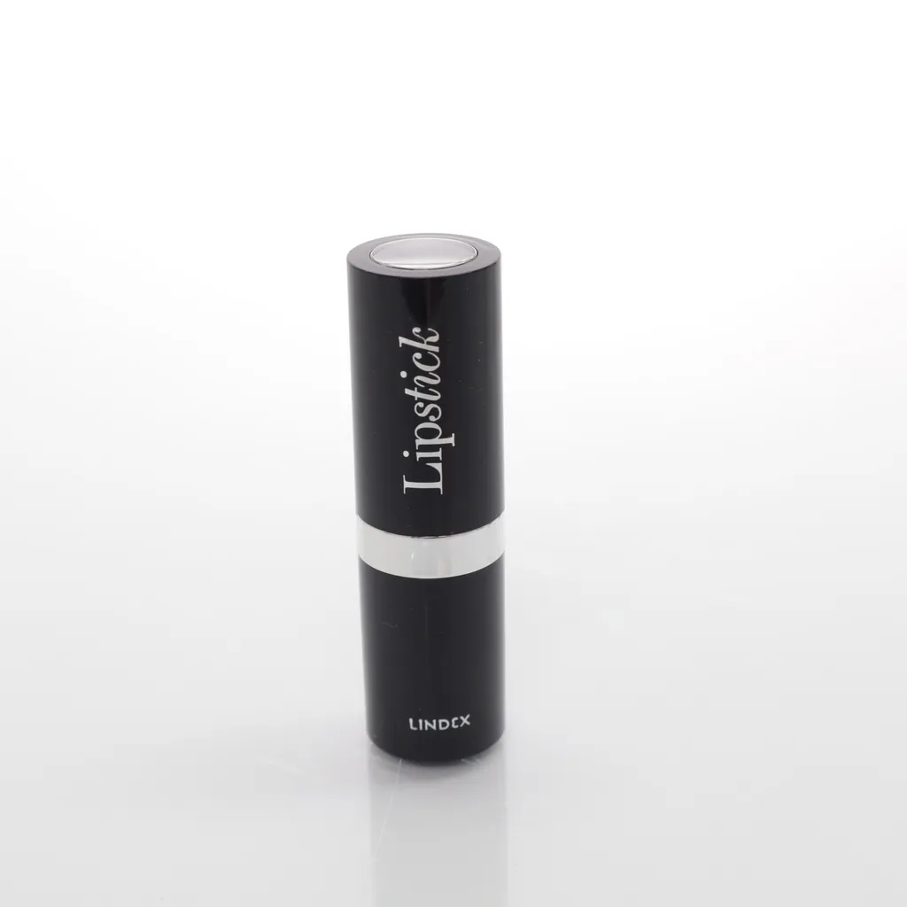 Lindex - Lippenstift - Rot