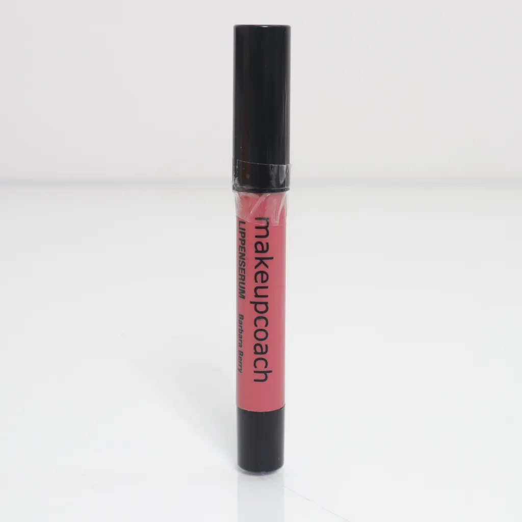 Makeupcoach - Lippenstift - Pink