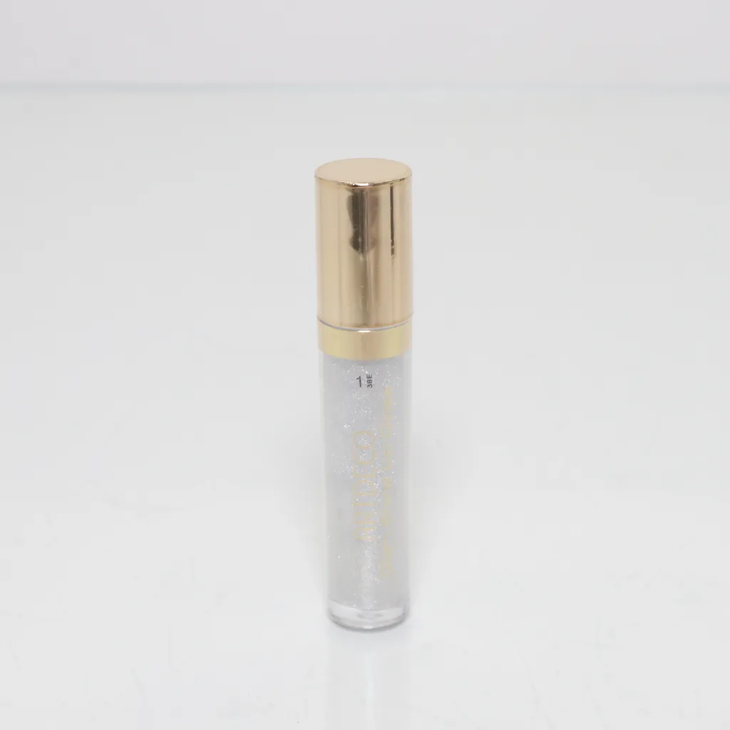 Artdeco - Lipgloss - Silber