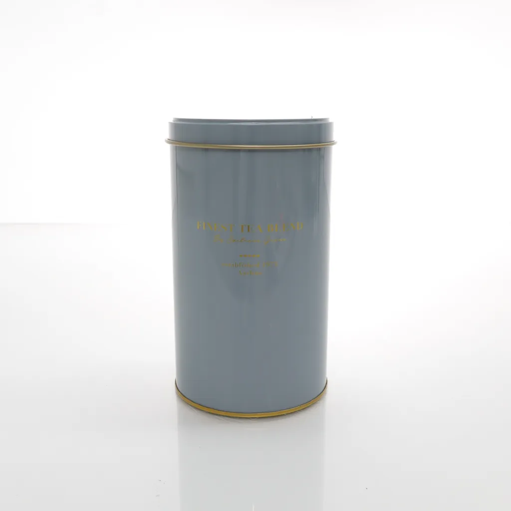 Søstrene Grene - Dose - Grau