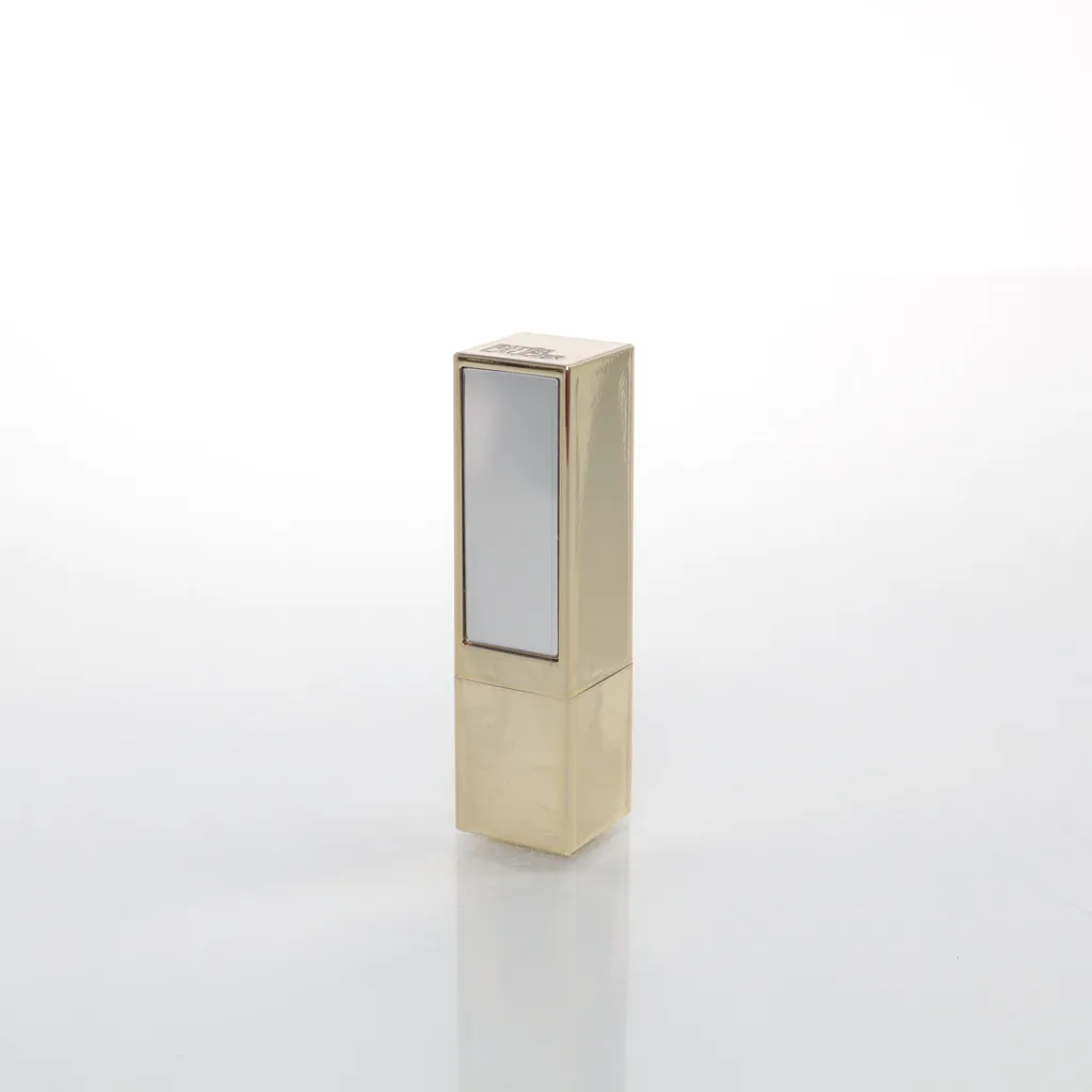 Estée Lauder - Lippenstift - Gold