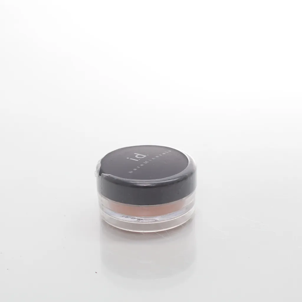 Bare Minerals - Lidschatten - Orange