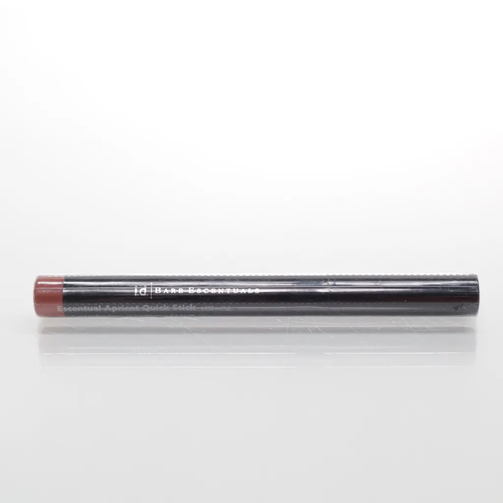 Bare Escentuals - Lippenstift - Orange