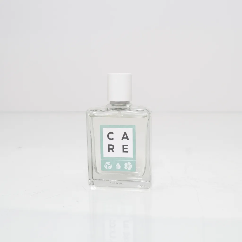 Maurer&Wirtz - Eau de Parfum