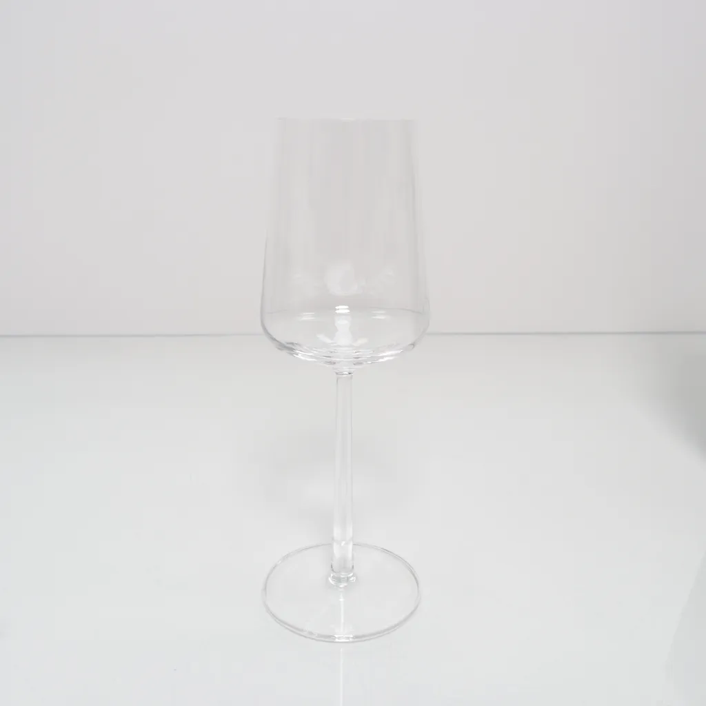 Iittala - Weinglas - Transparent