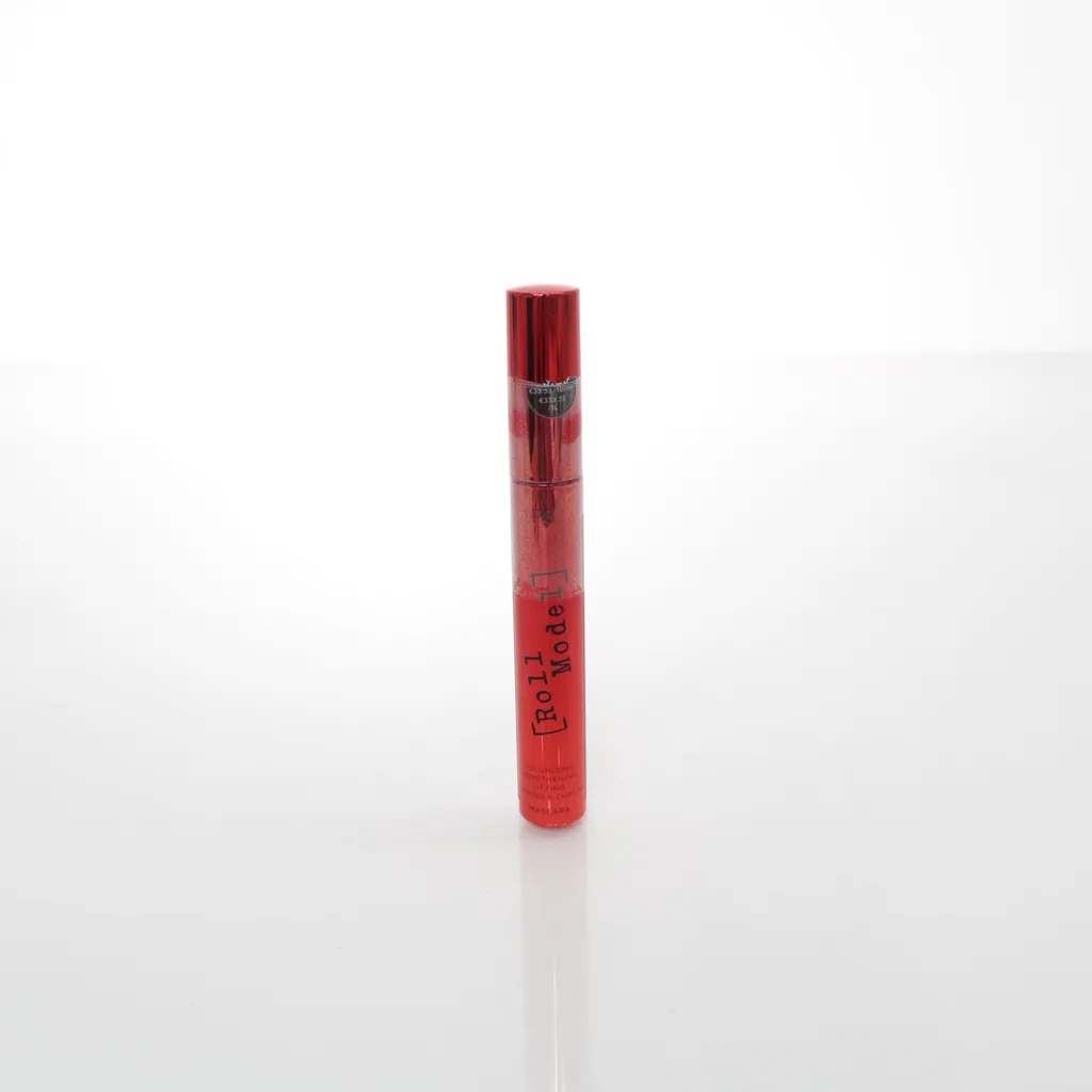 Primark - Mascara - Rot
