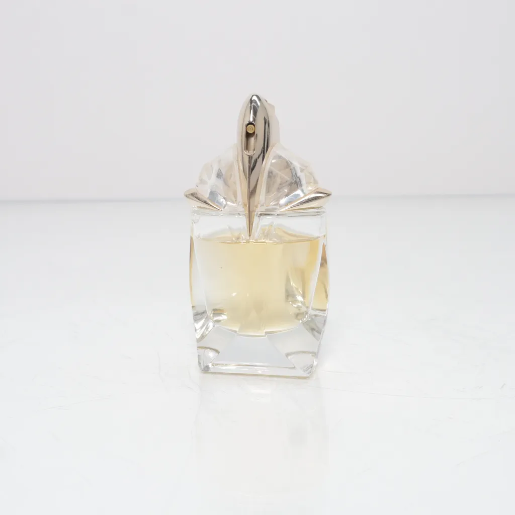 Alien - Eau de Toilette