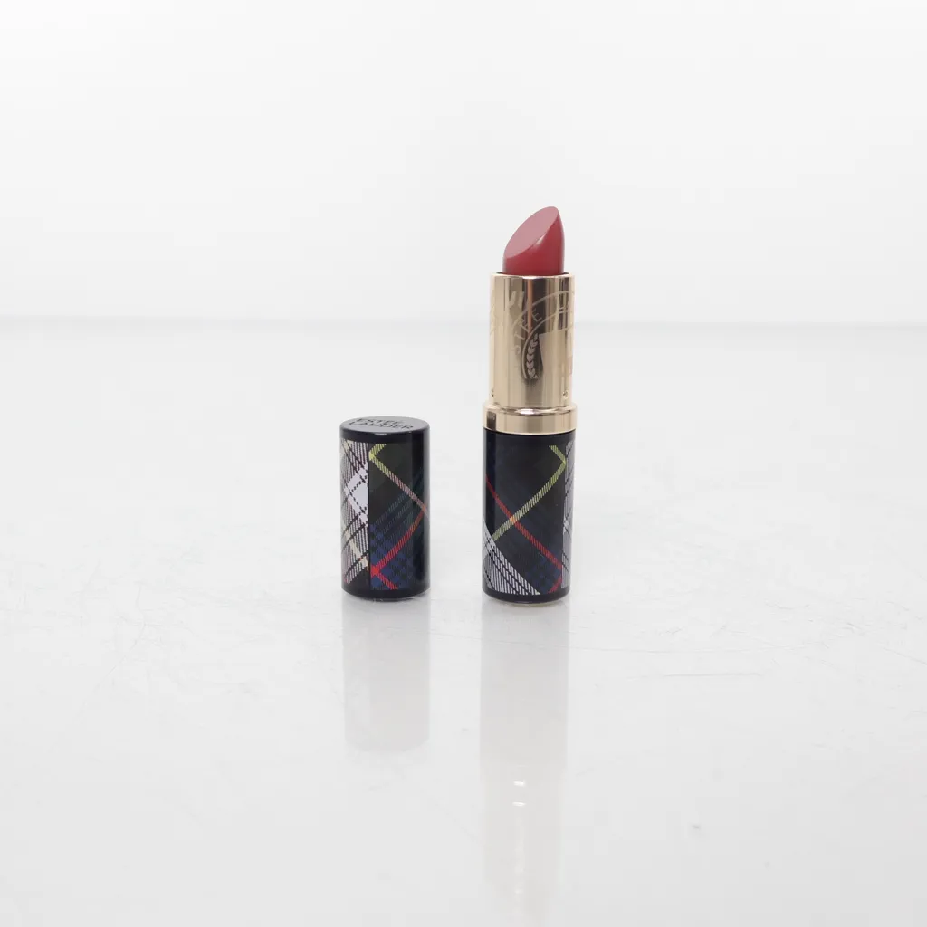 Estée Lauder - Lippenstift - Schwarz