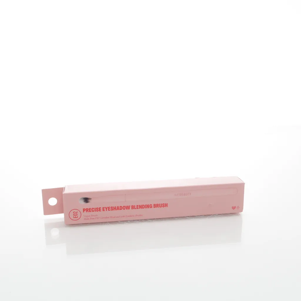H&M Beauty - Make-up Pinsel - Pink