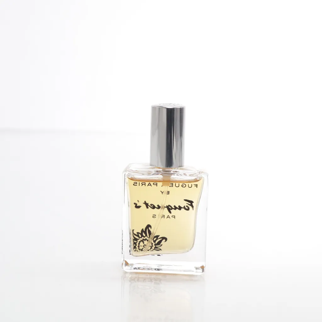 Fouquet's - Eau de Toilette