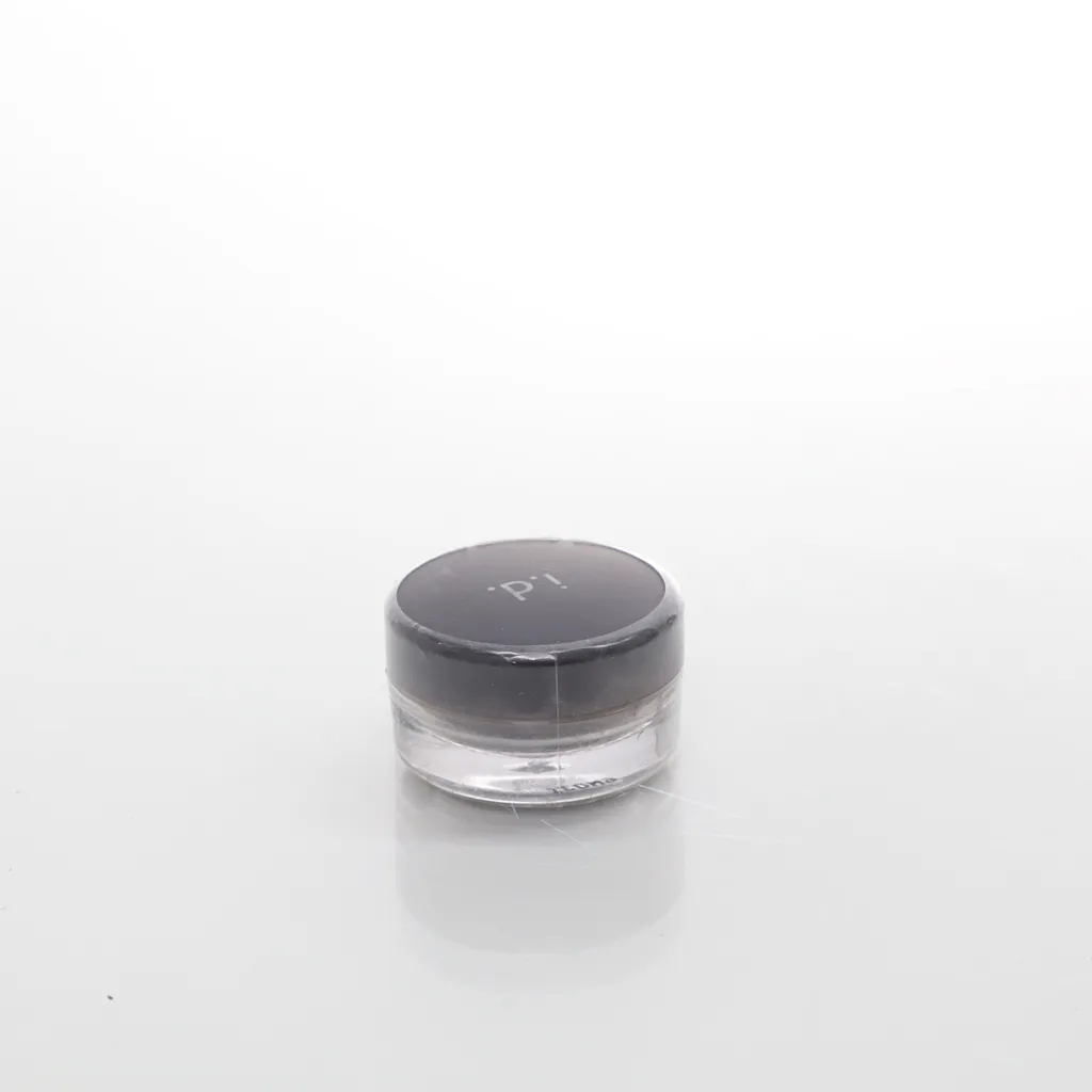 Bare Minerals - Augenbrauenfarbe