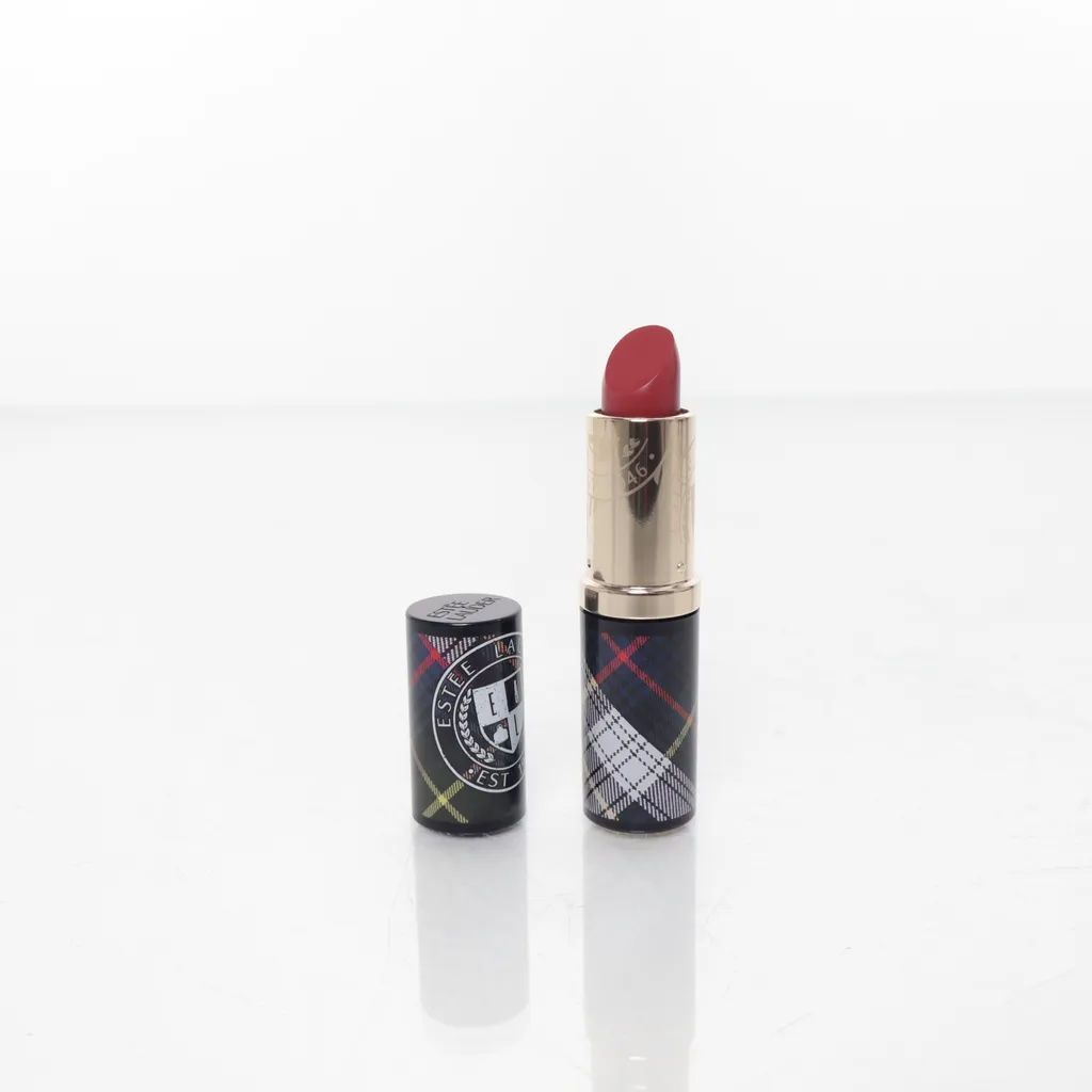 Estée Lauder - Lippenstift - Mehrfarbig