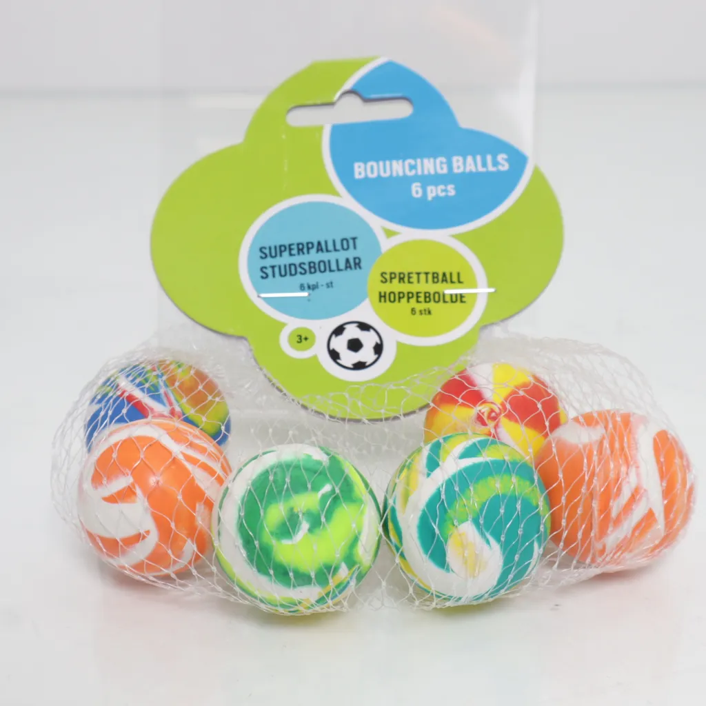 Amo Toys - Spielzeug - Mehrfarbig