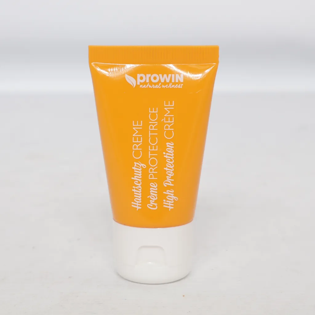 Prowin - Sonnencreme