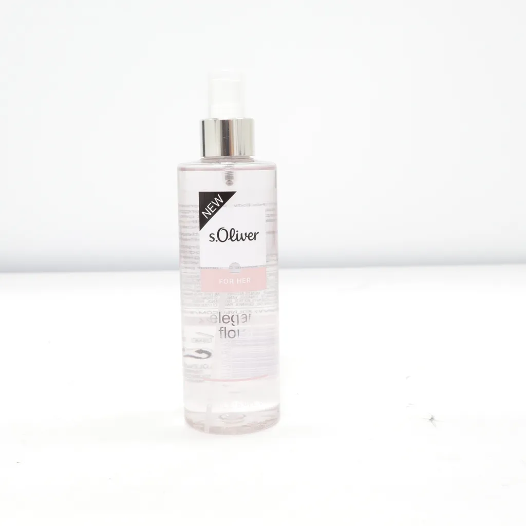 s.Oliver - Body Mist