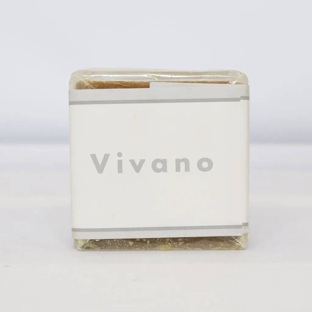 Vivano - Seife