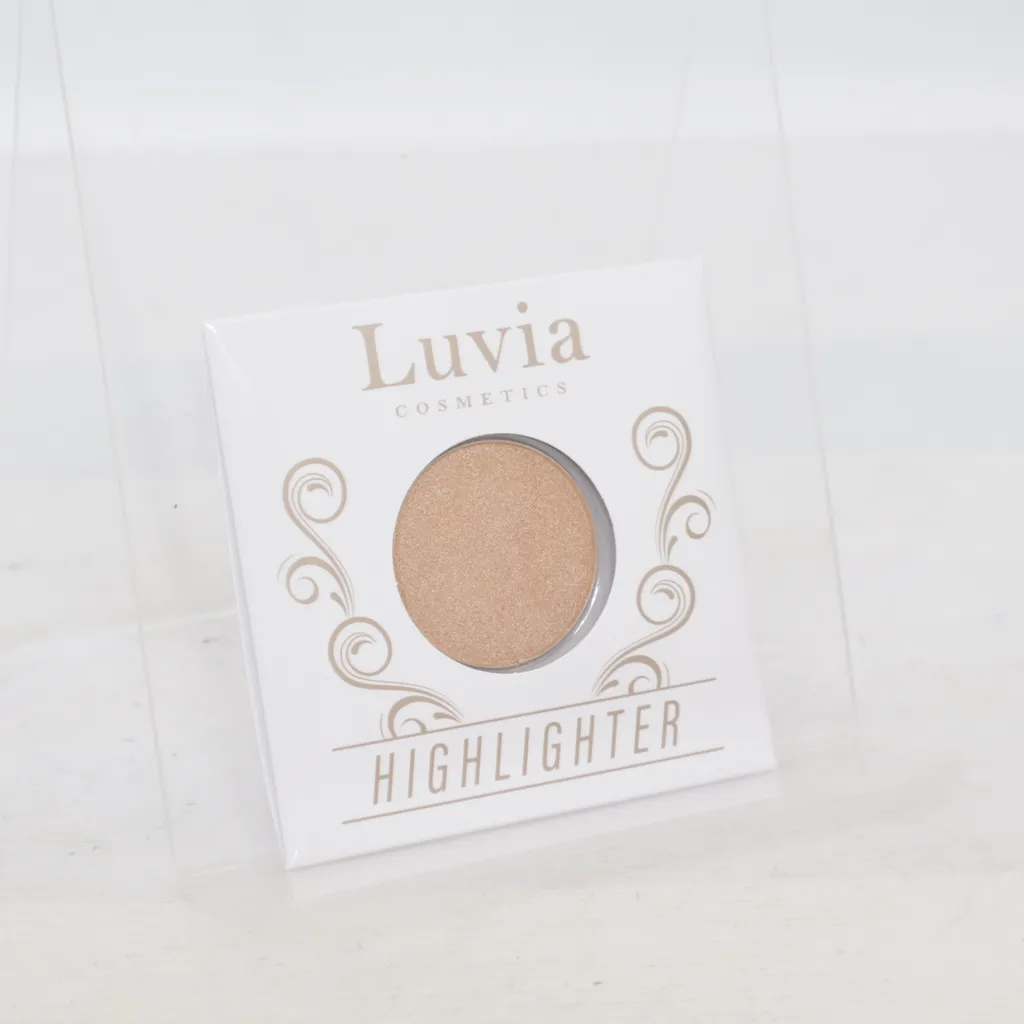 Luvia - Highlighter