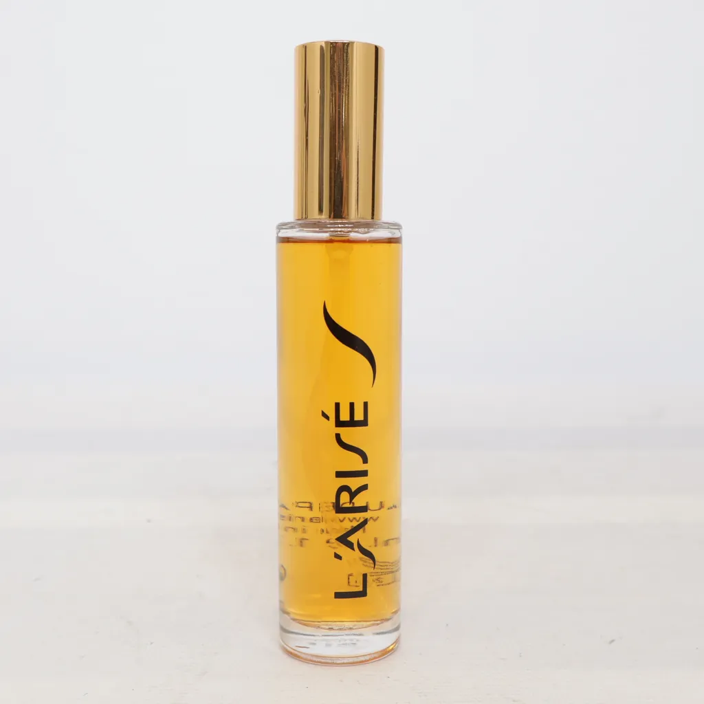 Larise - Eau de Toilette