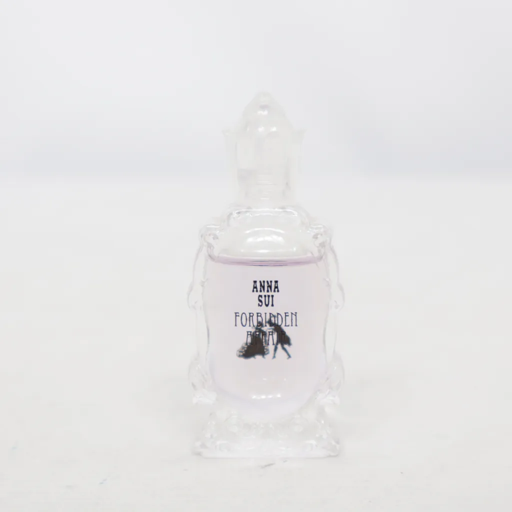 Anna Sui - Eau de Toilette