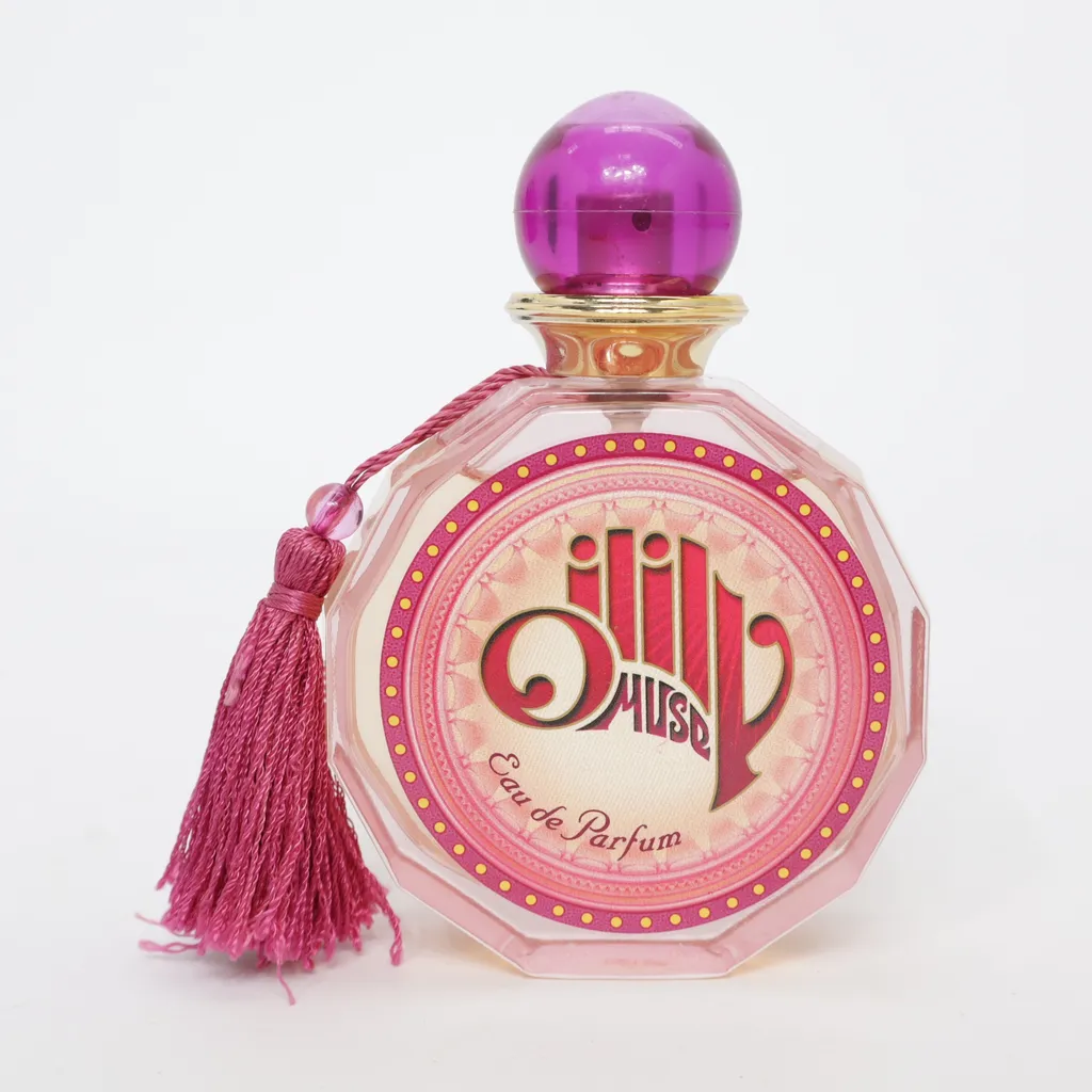 Oilily - Eau de Parfum
