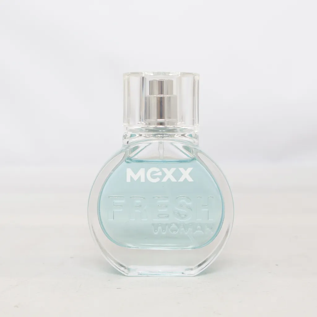 MCXX - Eau de Toilette