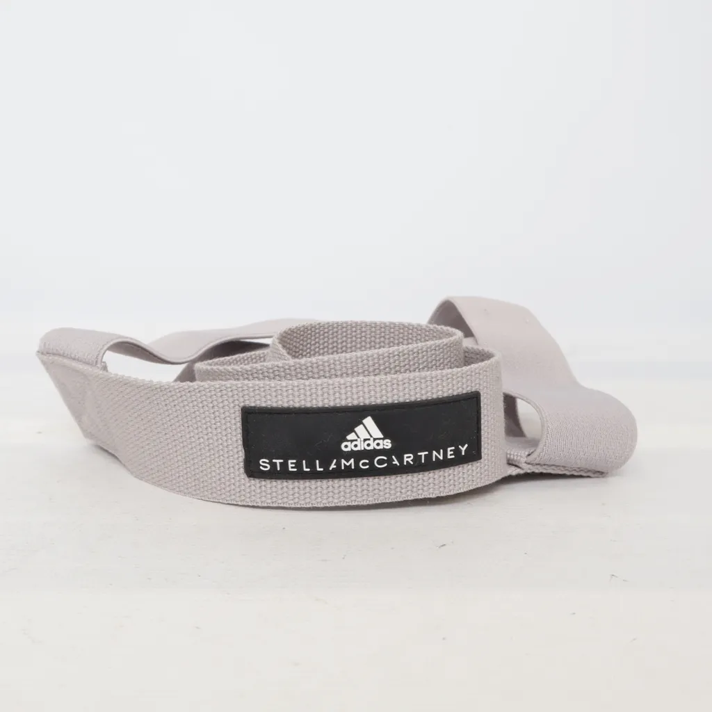 Adidas by Stella McCartney - Resistanceband - Grau