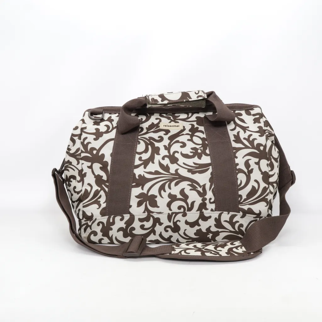 Reisenthel - Weekender - Braun