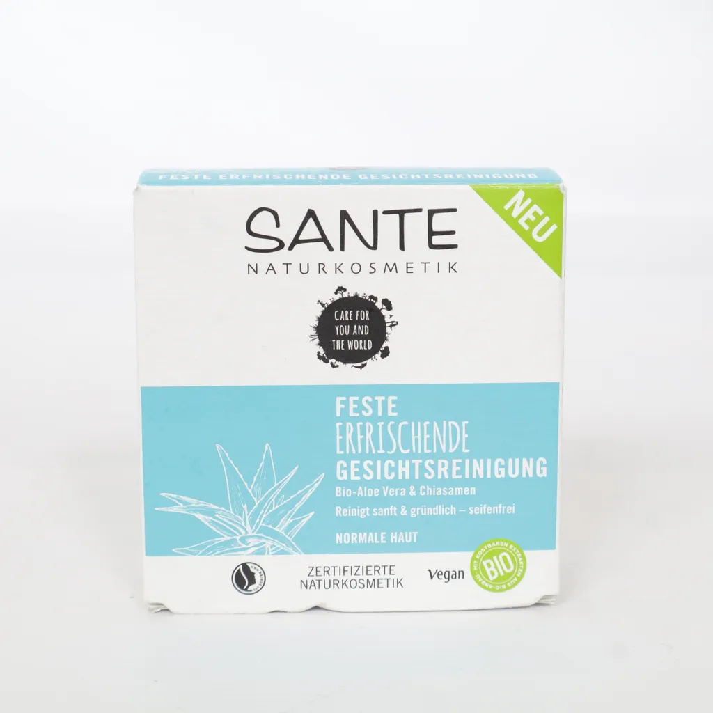 Sante - Seife