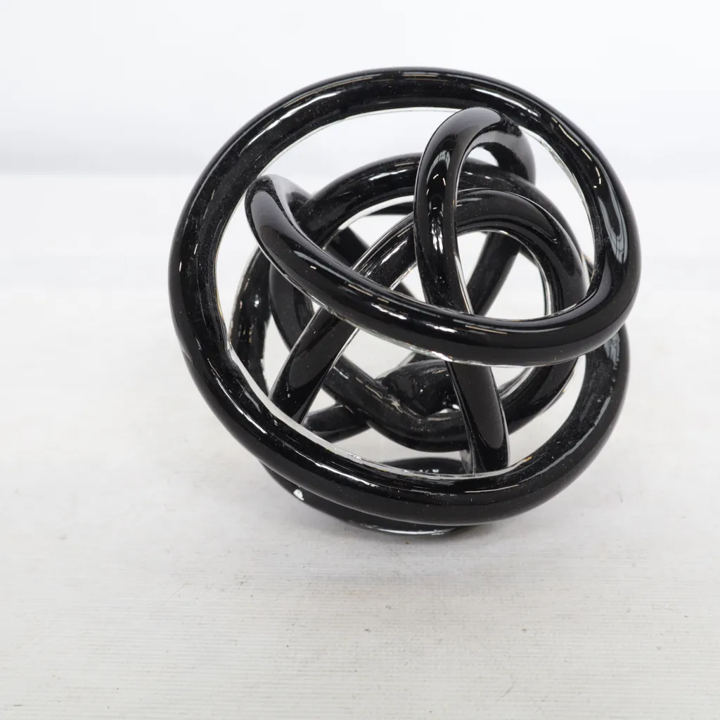 Image of DAY Birger et Mikkelsen Sculptuur (Preloved)