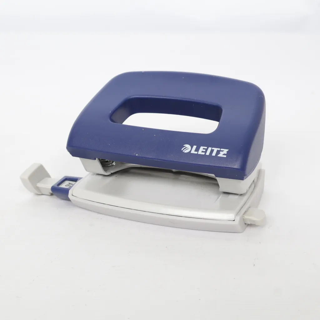 Leitz - Locher