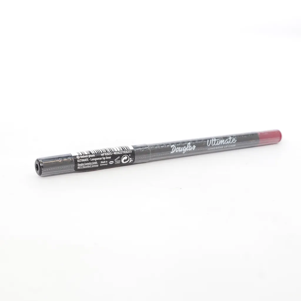 Douglas - Lipliner - Pink